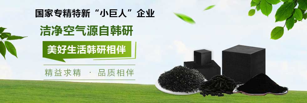活性炭 活性炭