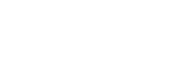 紅藍(lán)青-標(biāo)志q-7-1.png
